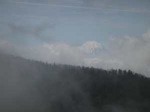 DSCN2689