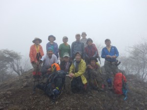 【縮小】kuni-2016-04-24小金沢山・黒岳 2016-04-24 022