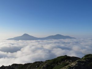 IMG_0564