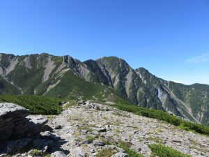 IMG_0621