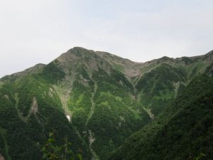 IMG_2364赤石岳